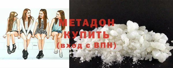 гидра Яровое