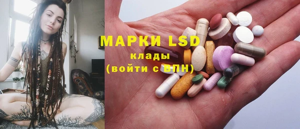молекула духа Шадринск